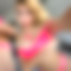 ๐๐ท๐ฐ๐ฎ๐ต๐ฒ๐ท๐ช๐ photo