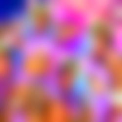 โก๐ฉ๐ถ๐๐ฝ๐ถ๐๐๐๐ฆโโด๐๐๐โฏโก photo