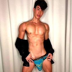 Justin Jedlica photo