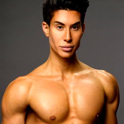 Justin Jedlica photo