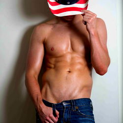 OnlyFans Model CaliDolceVita from Dallas,