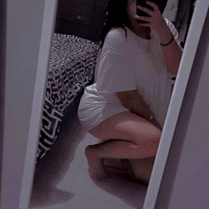 esmeralda castillo photo