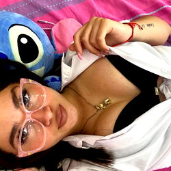 Sandra 💕💘 photo