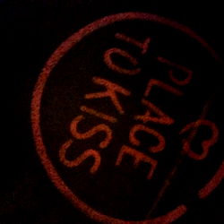 Amber In Trouble photo