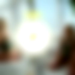 ๐บ๐๐๐๐ ๐จ๐๐๐๐โจ photo