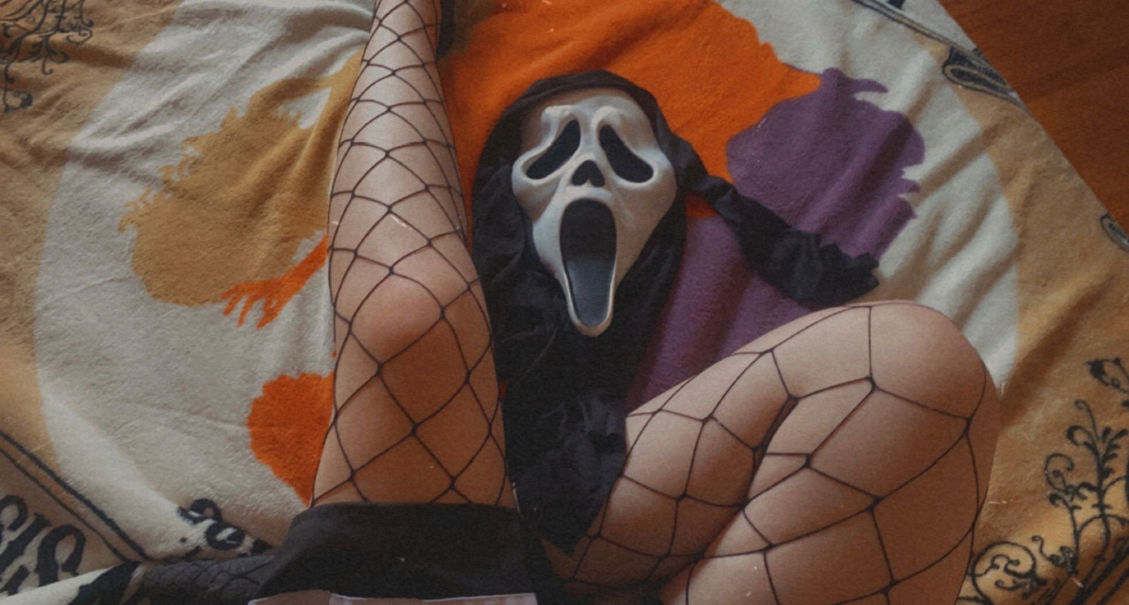 𝓢𝓾𝓬𝓬𝓾𝓑𝓾𝓷𝓷𝓲🦇 photo