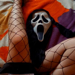 𝓢𝓾𝓬𝓬𝓾𝓑𝓾𝓷𝓷𝓲🦇 photo