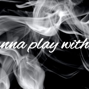 โจGoblinPrincxssโจ photo