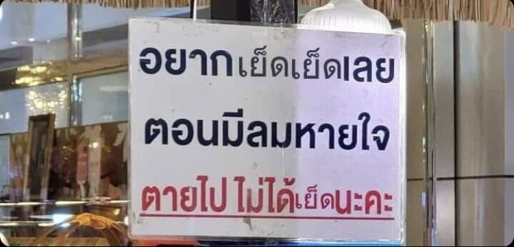 𝑪𝒉𝒖𝒃𝒃𝒚 𝒄𝒂𝒕 🍑 photo