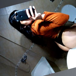 Aphrodith FREE 🍭 photo