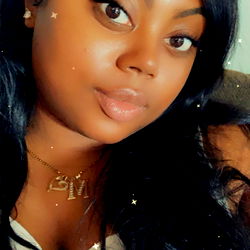 OnlyFans Model AshleyAlysaa