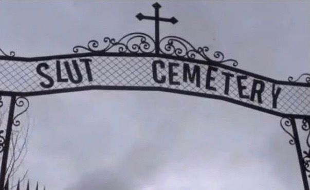 Ｌｉｚａｒｄ 🦎 photo