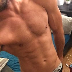 Jackson Elijah photo