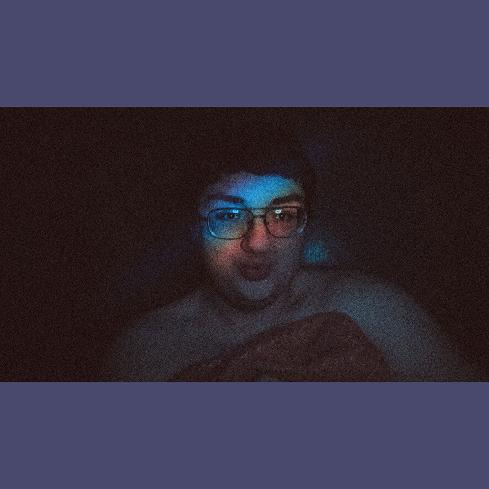 𝖒𝖆𝖙𝖙 photo