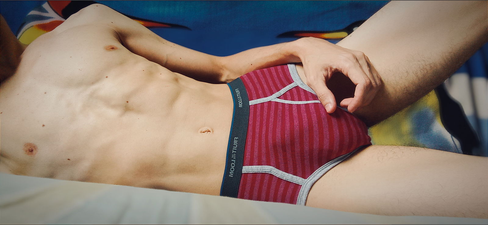 The Silent Knight photo