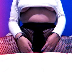 Angel's OnlyFans Photo Shoot