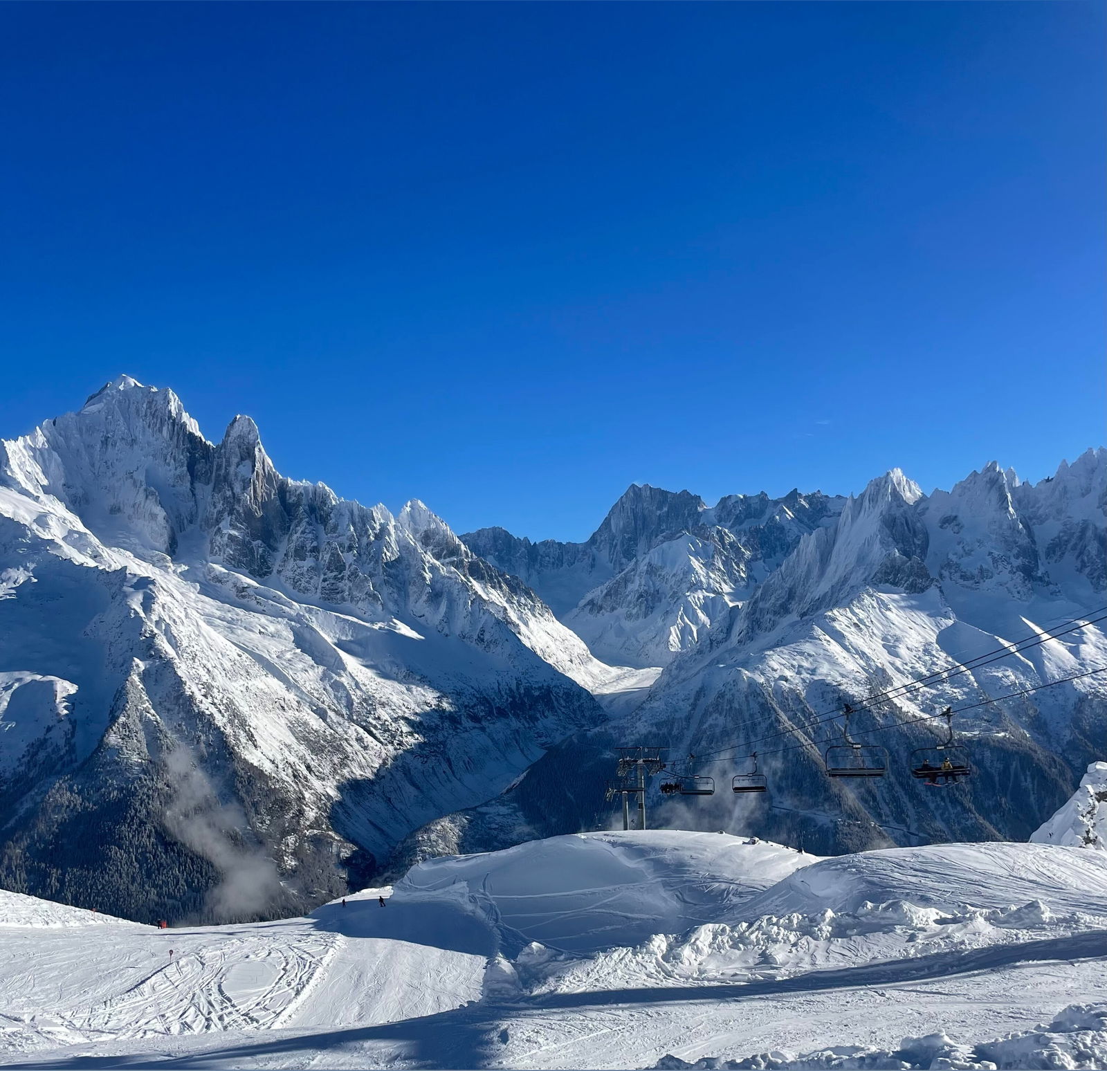 ♠️ Hugo Dupré ♠️ photo