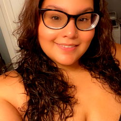 Remy G, a beautiful brunette on OnlyFans