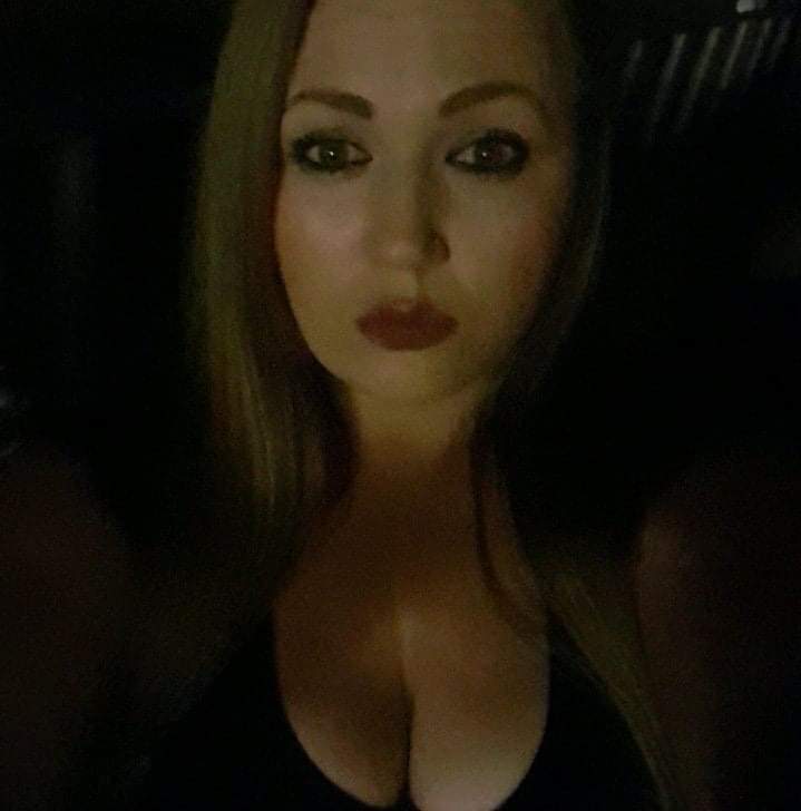 Bootylicious-bbw photo