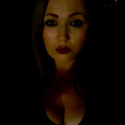 Bootylicious-bbw photo