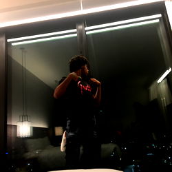 Mr. Dickemdown photo