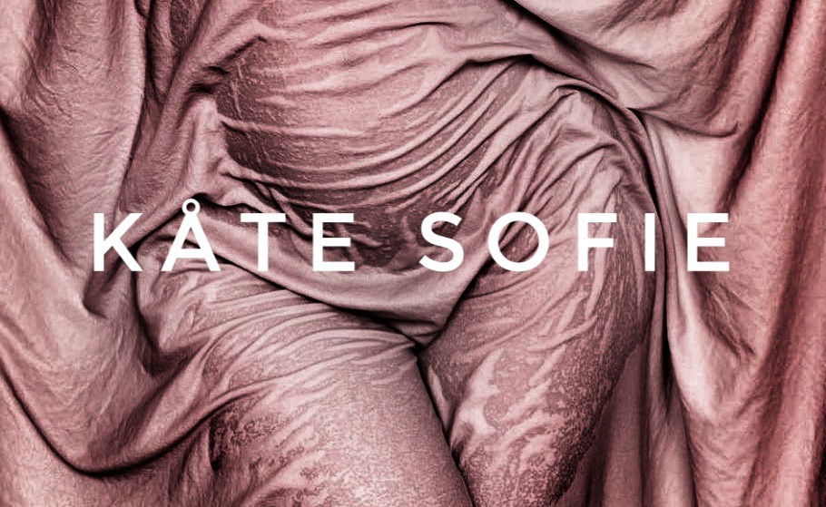 𝚂𝚘𝚏𝚒𝚎 🇧🇻✨ photo