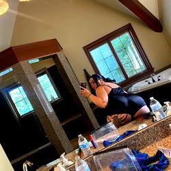 Strawberry 🍓 photo