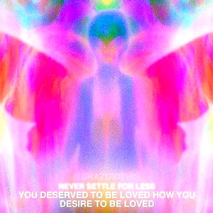 โฟ.๏ฝก.:* โ:**:.๐๐ถ๐.:**:.โ*.:๏ฝก.โฟ photo