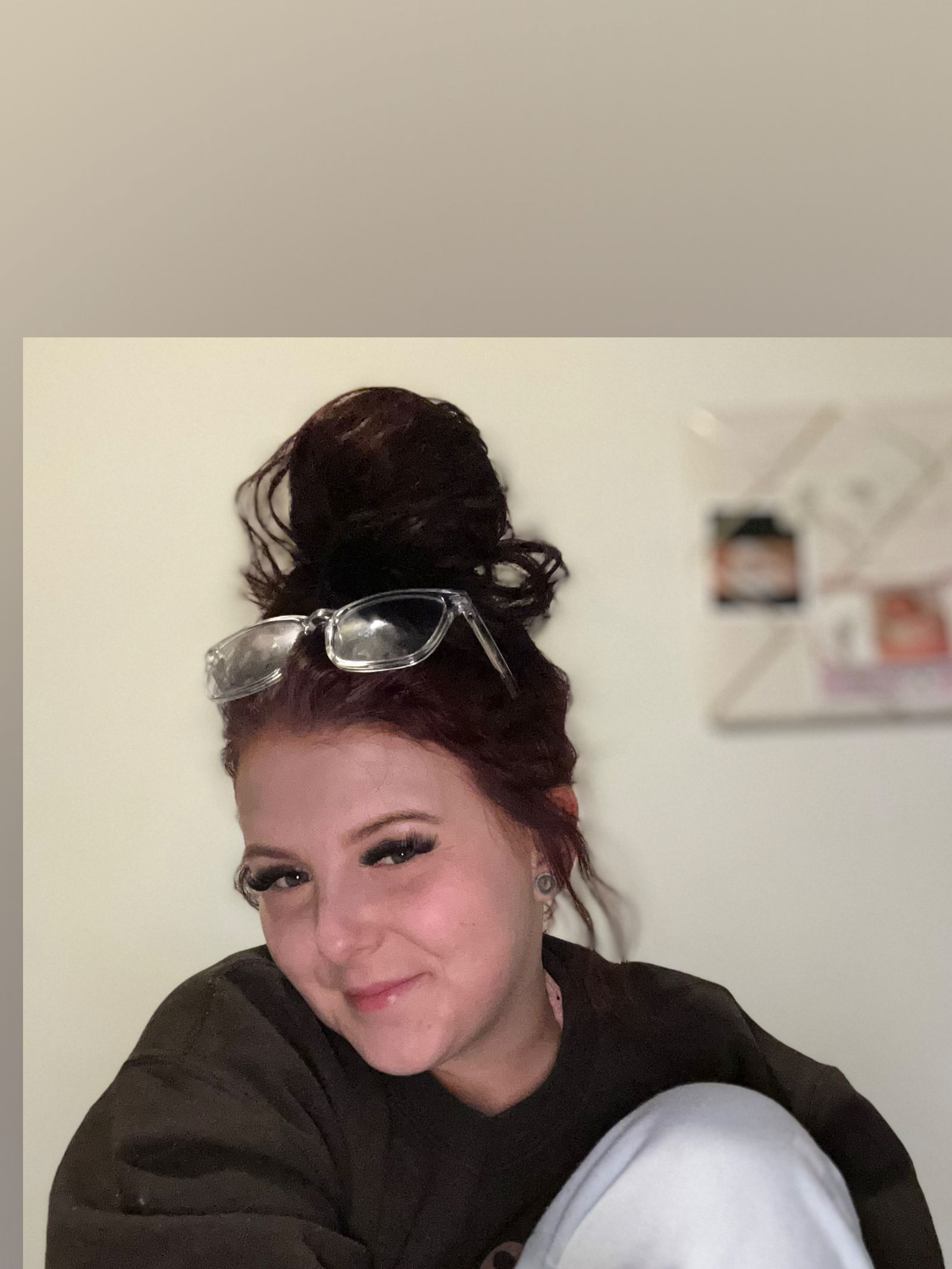 Girlwhoopsy 🌶️👅 photo