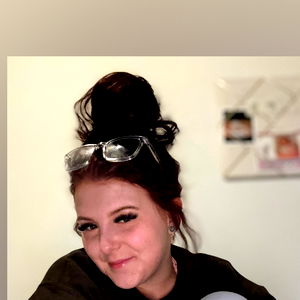 Girlwhoopsy ๐ถ๏ธ๐
photo