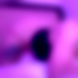 Veronica๐๐๐ธ photo