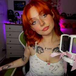 Onlyfans Model Mykababyxx in Quebec, Canada