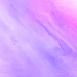 Amethystlrosbaby photo