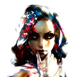 The Vainglorious photo