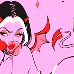 💚ashlee💚 photo