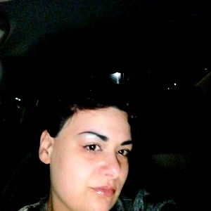 Mariam Kutaladze photo