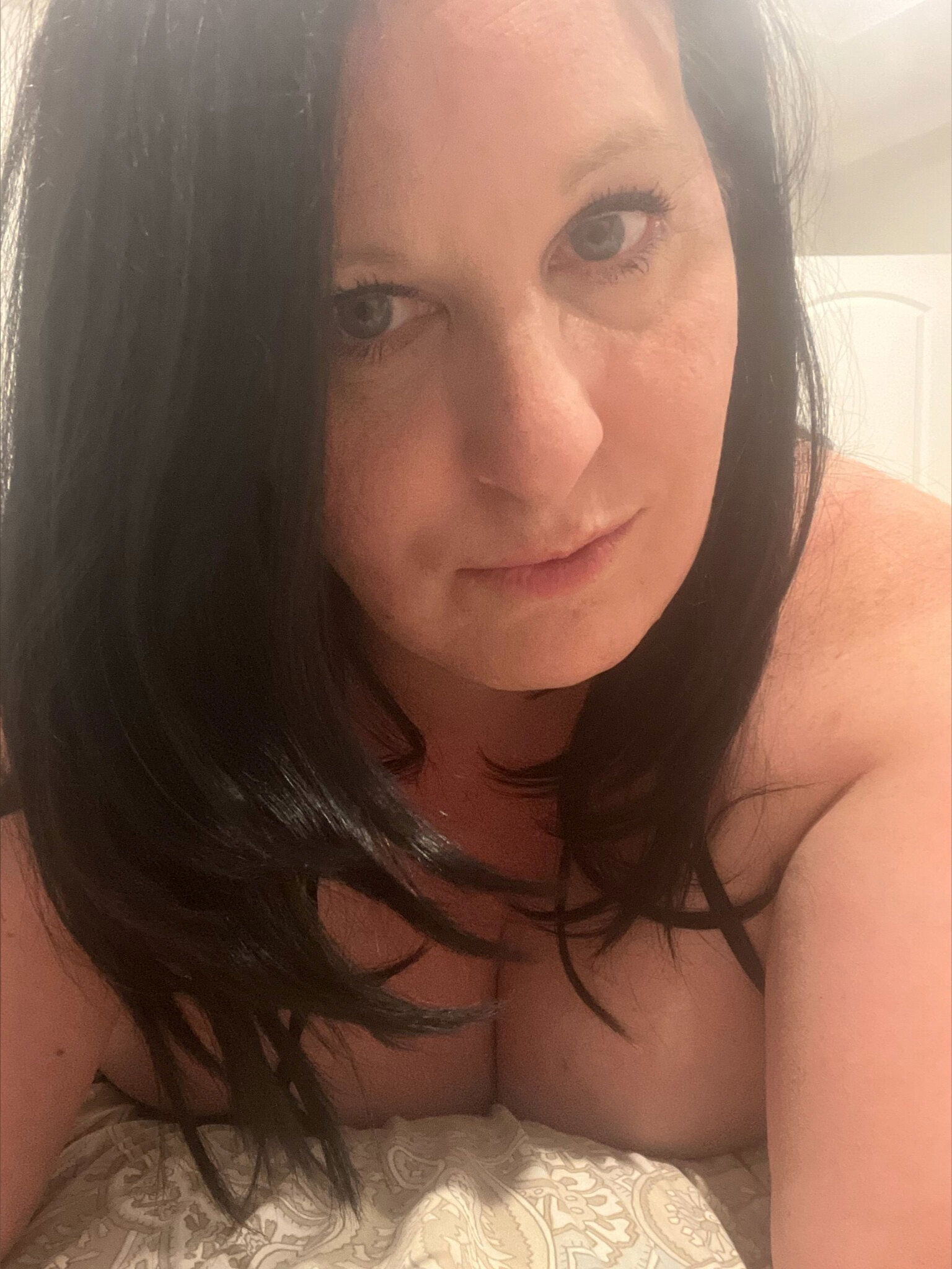 Lacey Lane (B/G, G/G....soon) photo