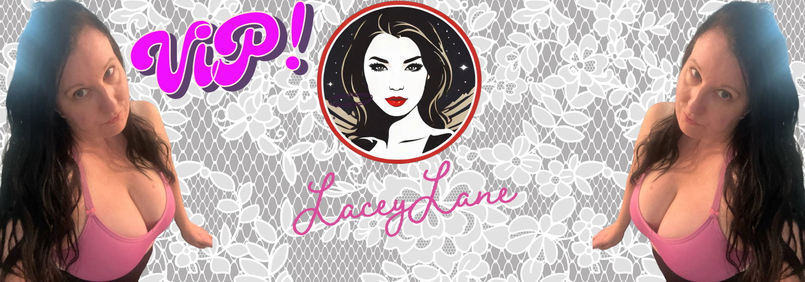 Lacey Lane (B/G, G/G....soon) photo