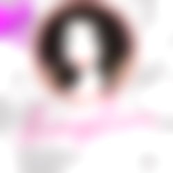 Lacey Lane (B/G, G/G....soon) photo