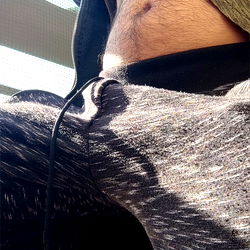 Onlyfans Model Espantanensisxx in a Spanish-themed Outfit