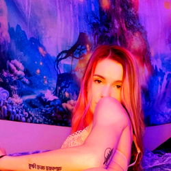 OnlyFans Model Venus🦋