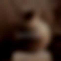 ⚜️Semantha⚜️ photo