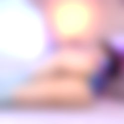 Ana โหโฟหยฐ photo