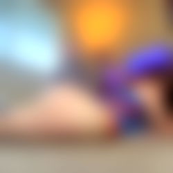 Ana โหโฟหยฐ photo