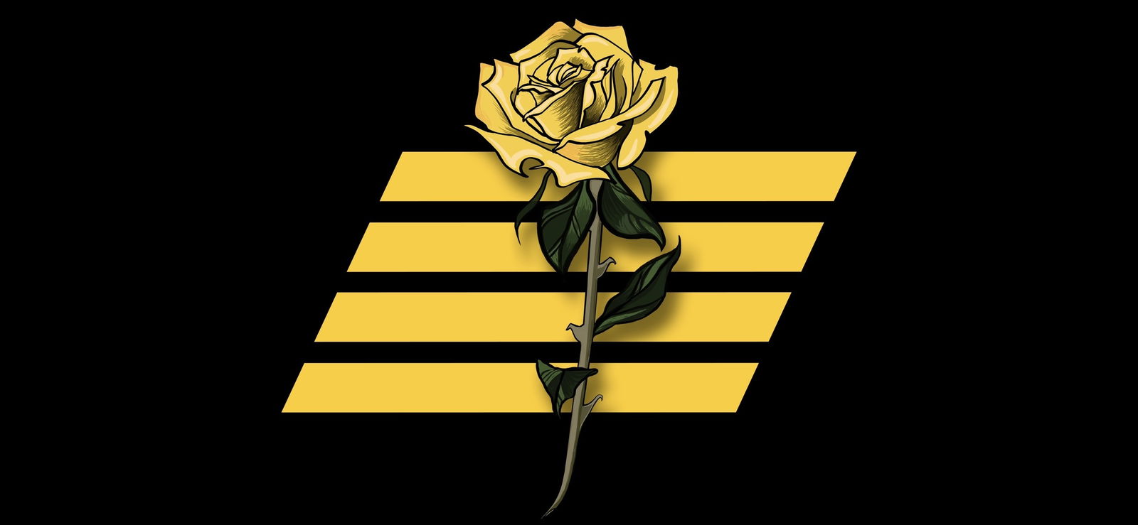 American Avenue photo