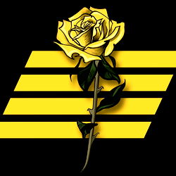 American Avenue photo