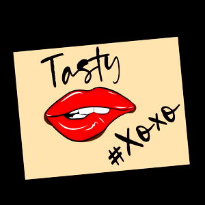 Pretty Please ๐ photo