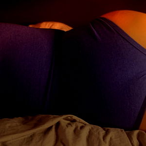 Mistress Marcillia photo