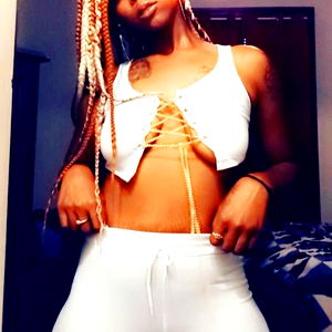 Pu$$ยฅ ยฃโยกrยฅ photo