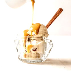 ButtaPecanDream photo